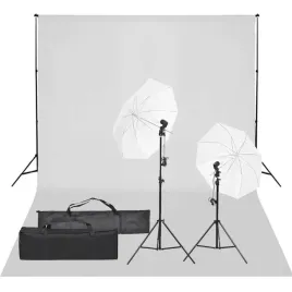 fotograficzny-zestaw-studyjny-z-lampami-i-tlem