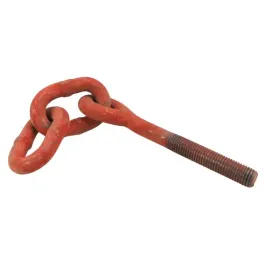 cieglo-lancucha-bocznego-zetor-2-ogniwa-czeskie