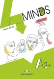 4-minds-a2-sb-digibook-kod