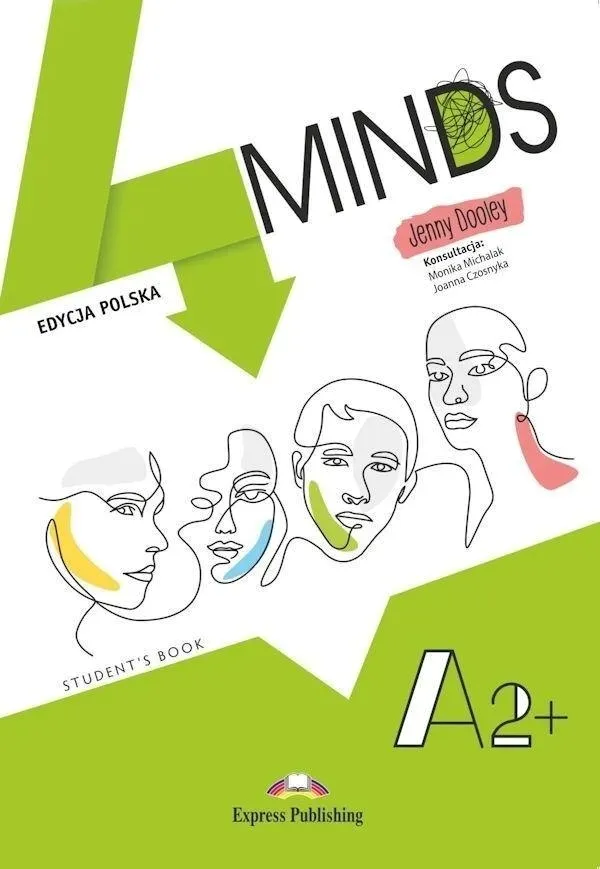 4-minds-a2-sb-digibook-kod