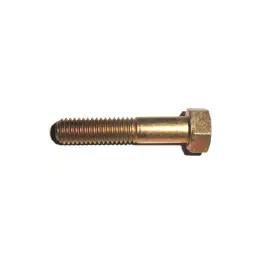 sruba-korpusu-podnosnika-377143x1-716-mf3