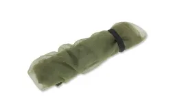 b-moskitiera-na-glowe-bcb-moskitiera-mosquito-head-net-40-x-30-10-cm