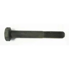 sruba-mechanizmu-roznicowego-m12x85-54211513-c-380385