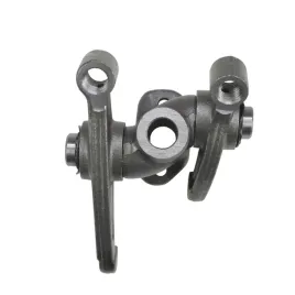 klawiatura-kpl-50505124-c-360-650211