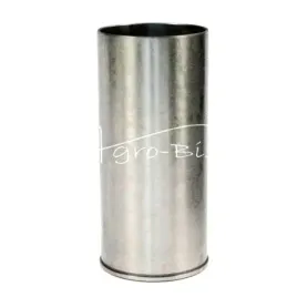 tuleja-silnika-surowa-mf3-mahle