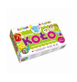 slonik-balonik-poznaje-kolo