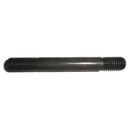 sruba-377171x1-58x130-5-mf3