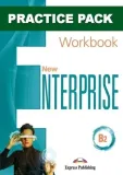 new-enterprise-b2-wb-practice-pack