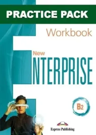 new-enterprise-b2-wb-practice-pack