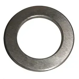 podkladka-80153012-c-385
