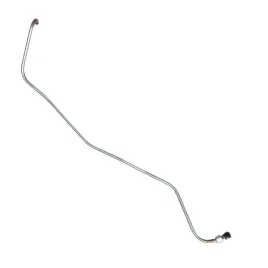 przewod-sprzegla-c-385