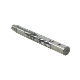 suwak-rozdzielacza-ursus-c-335-archimedes