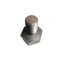 sruba-sprzegla-c-385
