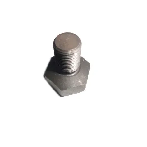 sruba-sprzegla-c-385
