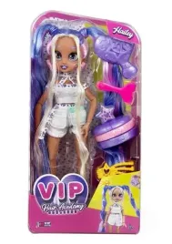 vip-pets-hair-academy-hailey