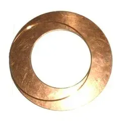 podkladka-koronki-tylnego-mostu-c-385