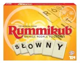 rummikub-slowny