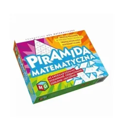 piramida-matematyczna