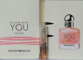 giorgio-armani-in-love-with-you-freeze-12-ml