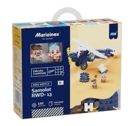 mini-waffle-wedel-120el-samolot-rwd-13