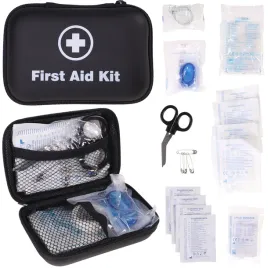 b-apteczka-fosco-outdoor-first-aid-kit-czarna-pierwsza-pomoc-28czesc-469480