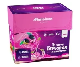 mini-waffle-280el-diplodok-i-kotek