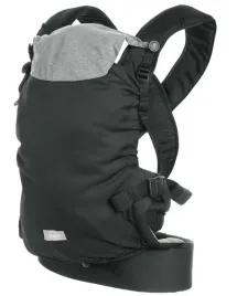 nosidlo-skin-fit-black-beauty-do-9kg