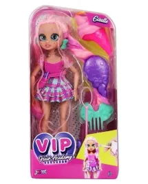 vip-pets-hair-academy-giselle