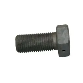 sruba-kola-talerzowego-tylnego-mostu-54210853-991474-m14x30-c-380385