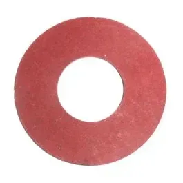 podkladka-izolacyjna-c-385