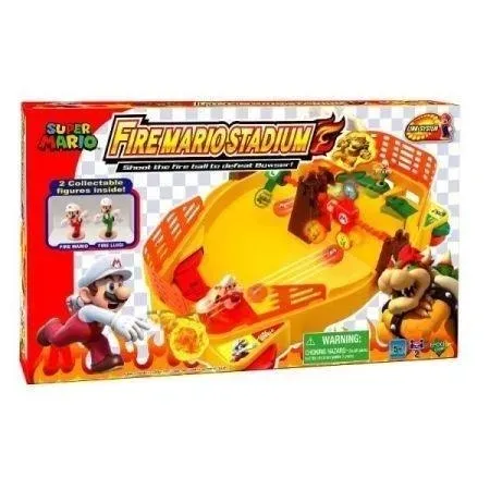super-mario-fire-mario-stadium