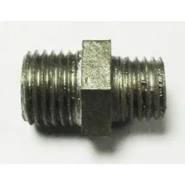 zlaczka-wom-c-385