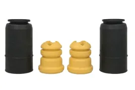zestaw-montazowy-amortyzatora-tyl-pasuje-do-bmw-1-f20-1-f21-2-f22