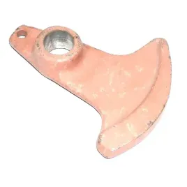 dzwigienka-ii-hamulcy-pneumatycznych-c-385