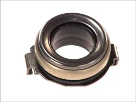 lozysko-wyciskowe-sprzegla-pasuje-do-mazda-3-5-6-626-v-b-serie