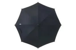 parasolka-do-wozka-przeciwsloneczna-black
