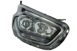reflektor-p-h1-h7-led-py21w-z-silnikiem-pasuje-do-ford-transit