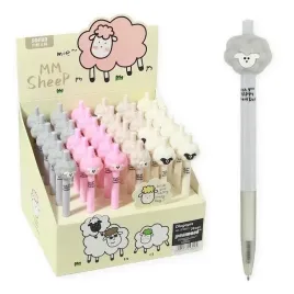 dlugopis-mm-sheep-niebieski-36szt