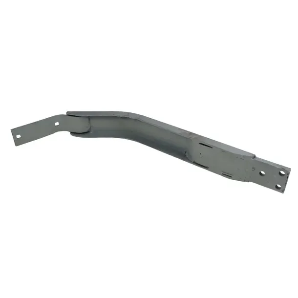 wrega-ii-3-otwory-c-385-stan-nowy