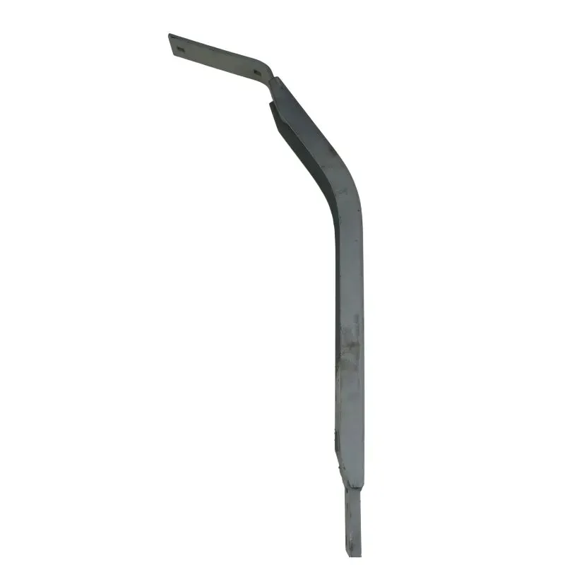 wrega-ii-3-otwory-c-385