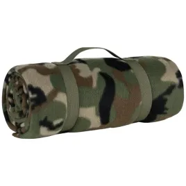 b-koc-fosco-polarowy-170-x-130cm-woodland-prostokatny-kamuflaz-313250
