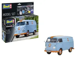 model-set-vw-t1-panel-van-gulf-decoration