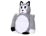 tulinki-husky-60cm