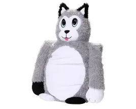 tulinki-husky-60cm
