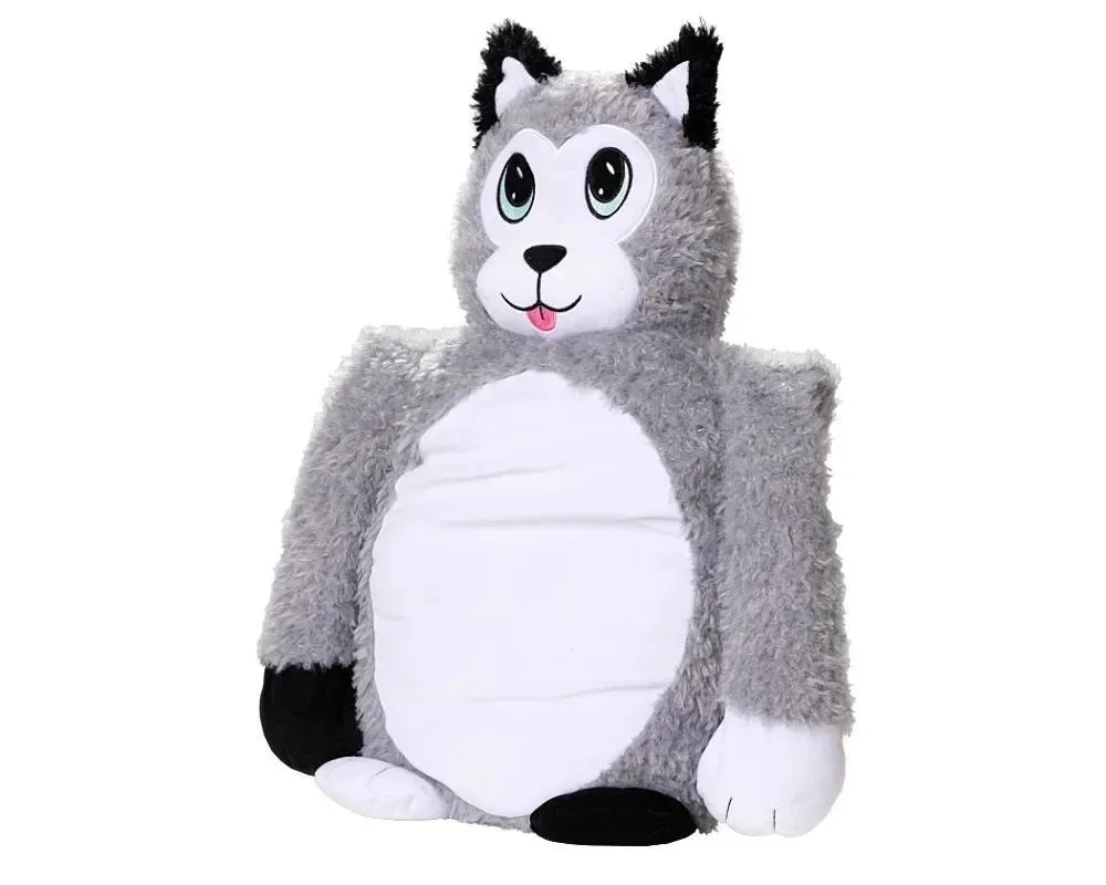 tulinki-husky-60cm
