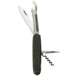 b-multitool-101-inc-7-w-1-9125-457070-army-knife-bw