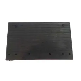 fartuch-chlapacz-przeciwblotny-tylny-mf-3-370340x205mm