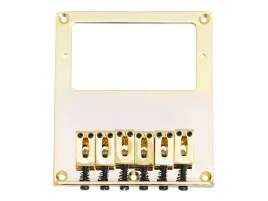 mostek-tele-hosco-gb-tlhg-gd