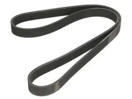pasek-wielorowkowy-6pk1090-pasuje-do-audi-a1-a3-opel-astra-h-astra-h