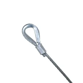 linka-hamulca-recznego-c-385